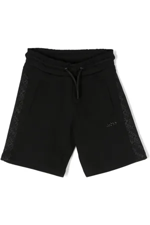 HUGO BOSS Logo