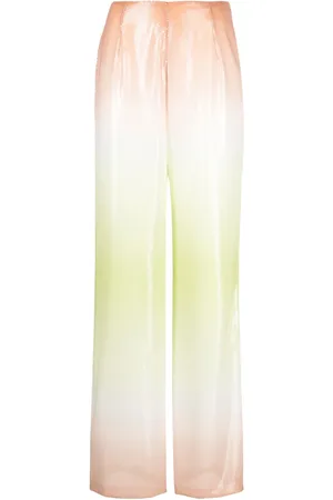 GCDS Gradient