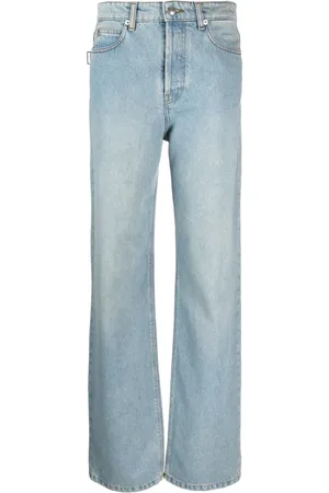 Zadig & Voltaire Straight