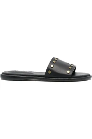 Isabel Marant Vikee stud