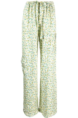 CORMIO Floral