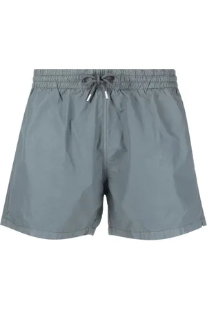 Boglioli Drawstring