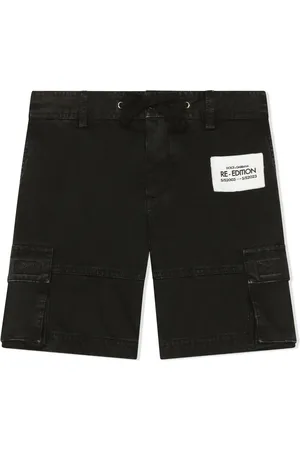 Dolce & Gabbana Garment