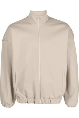 FEAR OF GOD Eternal zip