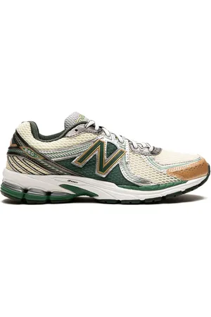 New Balance X Aim?? Leon Dore 860 v2 " " sneakers