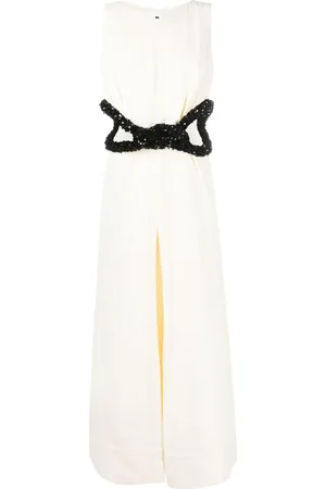 Jil Sander Sequin
