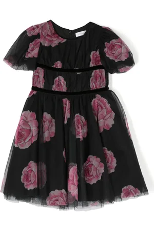 MONNALISA Rose