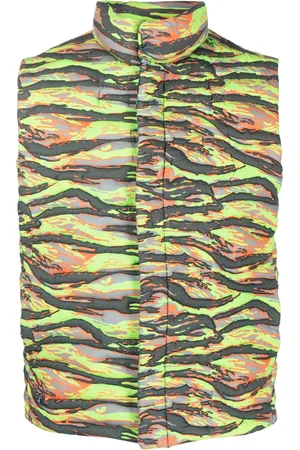 ERL Camouflage