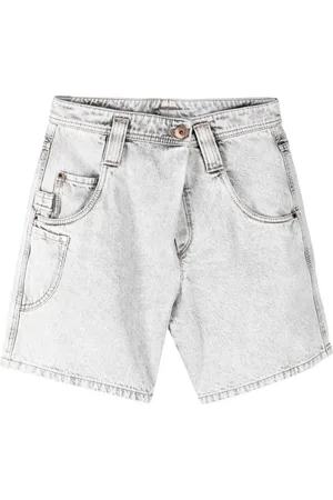 Brunello Cucinelli Multiple