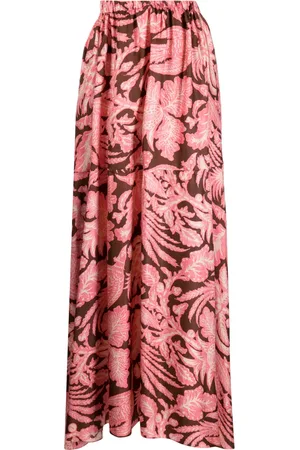BIYAN Floral