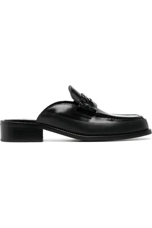 MISBHV Brutalist slip