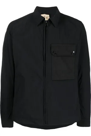 Ten Cate Zip