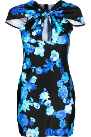 COPERNI Floral