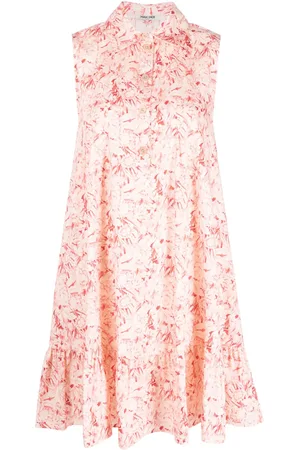 MAX & MOI Floral