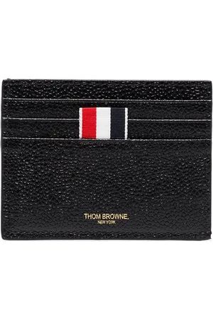 Thom Browne Pebbled