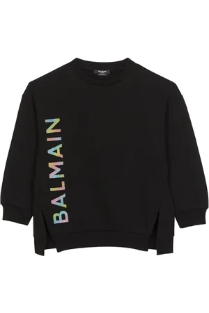 Balmain Logo