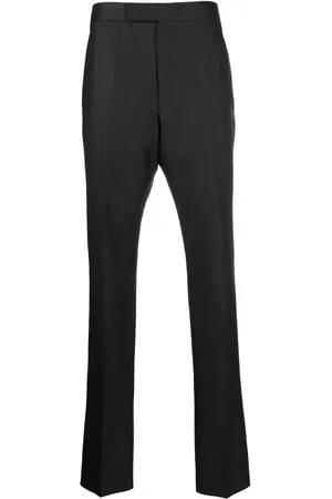 Thom Browne Back