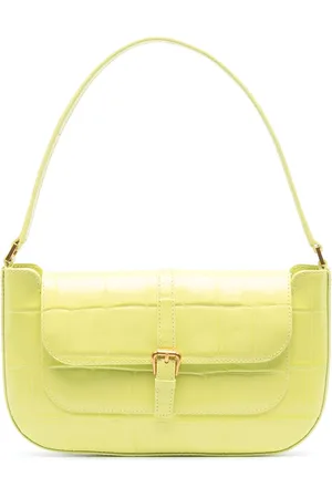 By Far Miranda crocodile