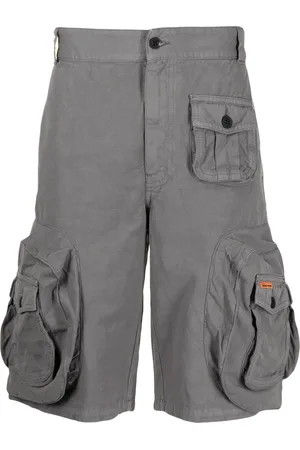 Heron Preston Cotton