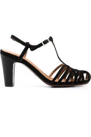 Chie Mihara 90mm high
