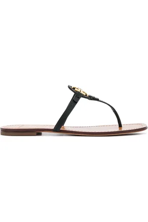 Tory Burch T