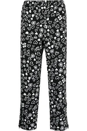 Comme des Garçons Heart