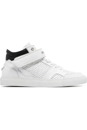 Zadig & Voltaire Flash mid