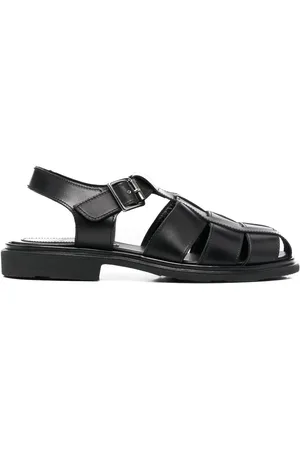 Paraboot Iberis strappy