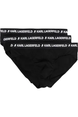 Karl Lagerfeld Logo