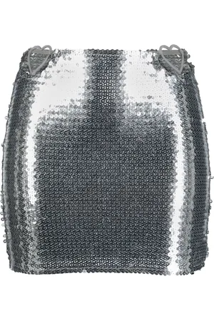 Nensi Dojaka Heart cut