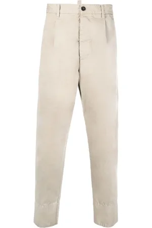 Dsquared2 Straight