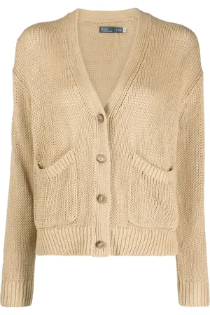 Ralph Lauren Long