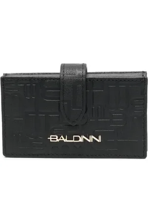 BALDININI Monogram