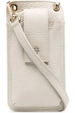 ELEVENTY Embossed logo mobile