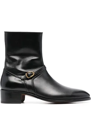 Tom Ford Buckle