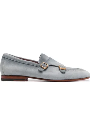 santoni Double
