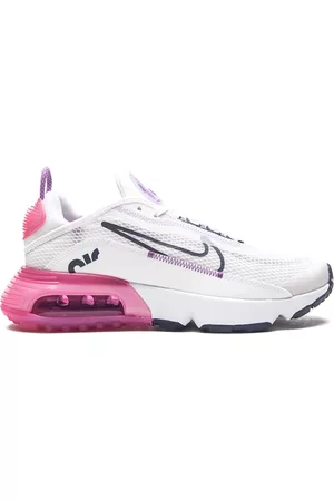 Nike Jongens Tops - Air Max 2090 low-top sneakers