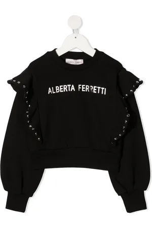 Alberta Ferretti Logo