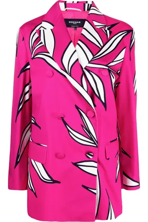 Rochas Floral