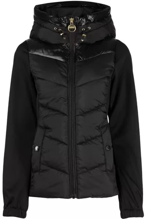 Barbour Dames Bodywarmers - Condor quilted gilet