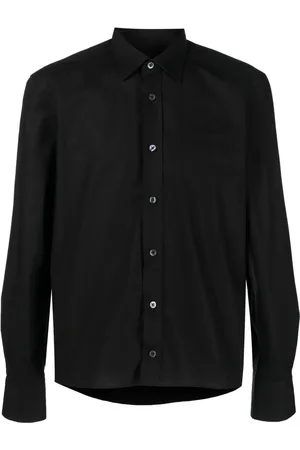 RAF SIMONS Logo