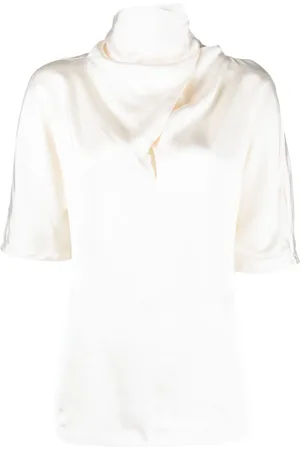 Jil Sander High