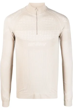 MISBHV Sport Europa long