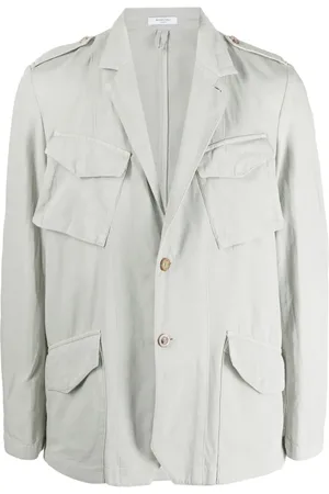 Boglioli Pocket