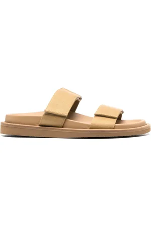 UMA WANG Slip