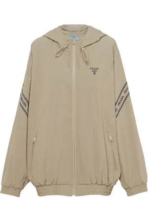 Prada Logo