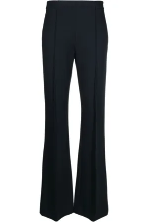 Dorothee Schumacher Slip