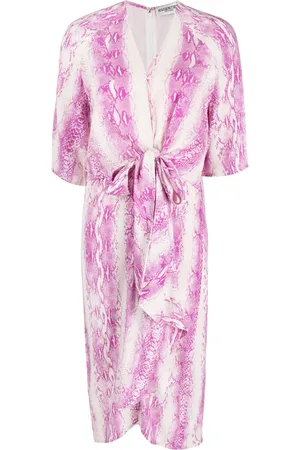 Essentiel Antwerp Dooler snakeskin