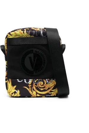 VERSACE Barocco