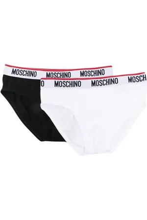 Moschino Logo